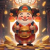 龙盛娱乐平台